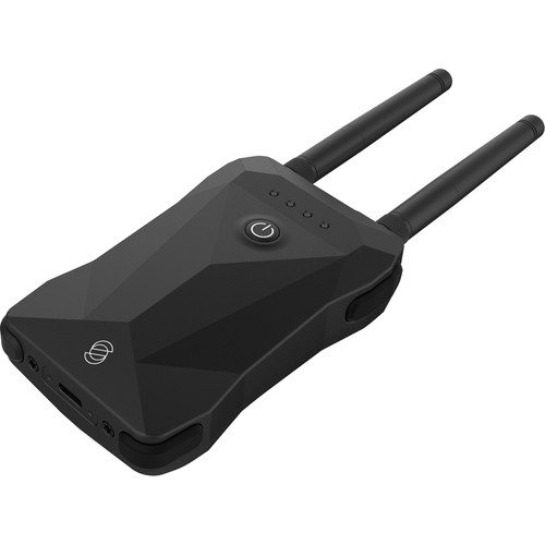 Aputure Sidus Link Bridge - 5